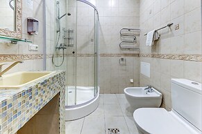 Apart-hotel Spassky 6