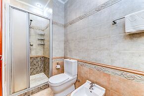 Apart-hotel Spassky 6