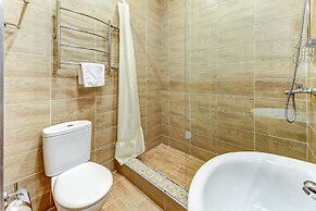 Apart-hotel Spassky 6