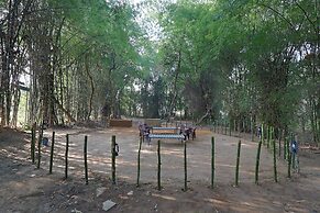 Nature's Sprout Wildmark Kanha Resort