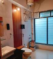 Nature's Sprout Wildmark Kanha Resort