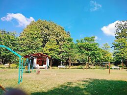 Nature's Sprout Wildmark Kanha Resort