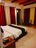 Nature's Sprout Wildmark Kanha Resort