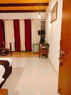 Nature's Sprout Wildmark Kanha Resort