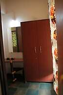 Nature's Sprout Wildmark Kanha Resort