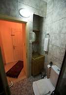 Chez Rumi Butik Otel