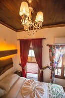 Chez Rumi Butik Otel