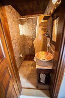 Chez Rumi Butik Otel