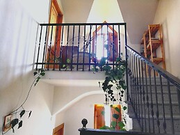 Agriturismo Il Castagno