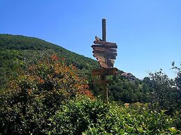 Agriturismo Il Castagno