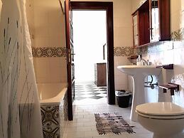 Agriturismo Il Castagno