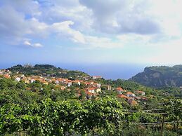 Agriturismo Il Castagno