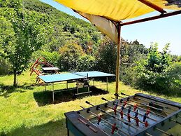 Agriturismo Il Castagno