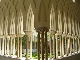 Agriturismo Il Castagno