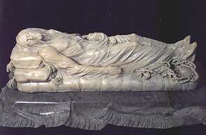 Agriturismo Il Castagno