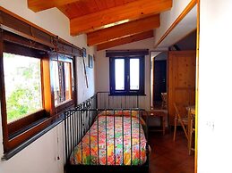 Agriturismo Il Castagno