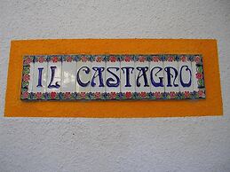 Agriturismo Il Castagno