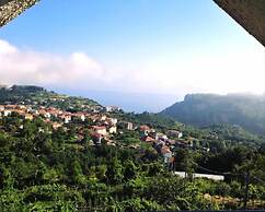 Agriturismo Il Castagno