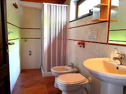 Agriturismo Il Castagno