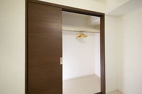 Crice Hotel Namba II