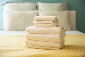 Crice Hotel Namba II