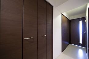 Crice Hotel Namba II