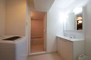 Crice Hotel Namba II