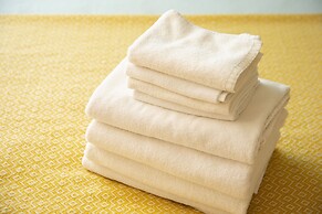 Crice Hotel Namba II