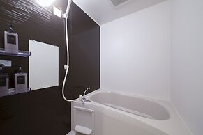 Crice Hotel Namba II