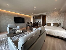 Crice Hotel Namba II