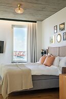Fritiden Hotell & Kongress