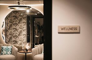 Fritiden Hotell & Kongress