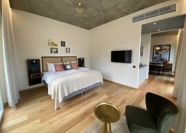Fritiden Hotell & Kongress