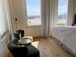 Fritiden Hotell & Kongress