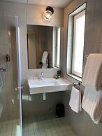 Fritiden Hotell & Kongress