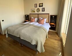 Fritiden Hotell & Kongress