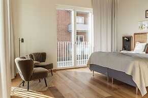 Fritiden Hotell & Kongress