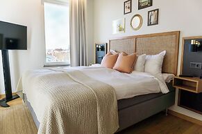 Fritiden Hotell & Kongress