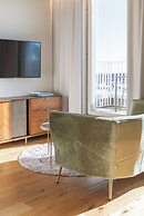 Fritiden Hotell & Kongress