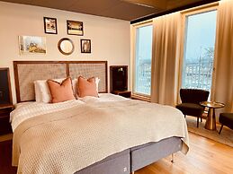 Fritiden Hotell & Kongress