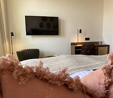 Fritiden Hotell & Kongress