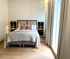 Fritiden Hotell & Kongress