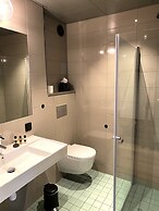 Fritiden Hotell & Kongress