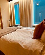 Fritiden Hotell & Kongress