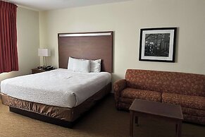 Expo Inn and Suites Belton Temple South I-35