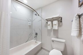 Comfort Inn & Suites Belton Temple South I-35