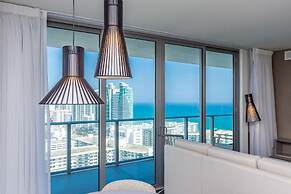 Hollywood Beach HHouse Rentals