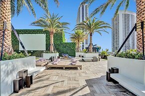 Hollywood Beach HHouse Rentals