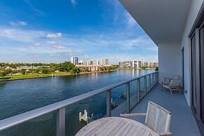 Hollywood Beach HHouse Rentals
