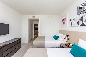 Hollywood Beach HHouse Rentals